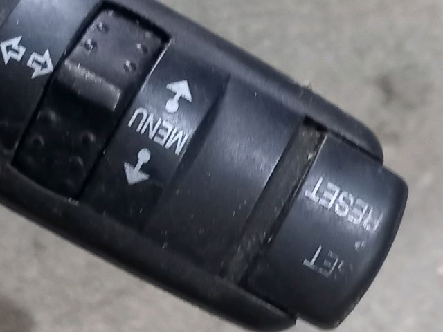 bontott FORD TRANSIT Komplett Kormánykapcsoló (Bajuszkapcsoló)