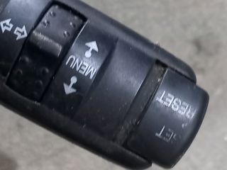 bontott FORD TRANSIT Komplett Kormánykapcsoló (Bajuszkapcsoló)