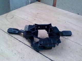 bontott FORD TRANSIT Komplett Kormánykapcsoló (Bajuszkapcsoló)