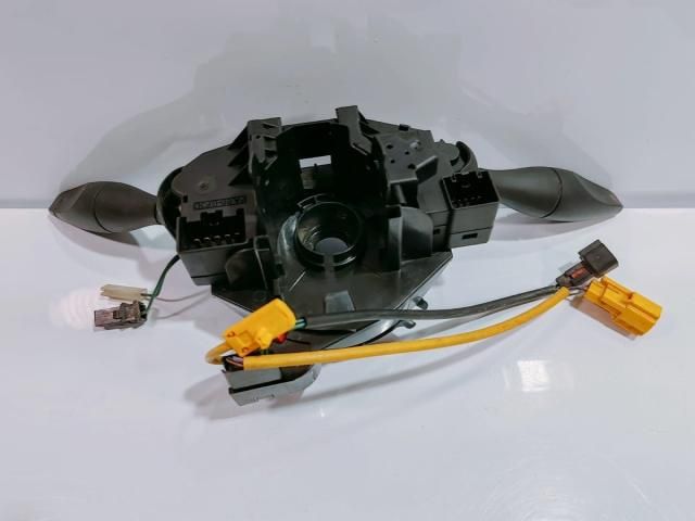 bontott FORD TRANSIT Komplett Kormánykapcsoló (Bajuszkapcsoló)