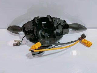 bontott FORD TRANSIT Komplett Kormánykapcsoló (Bajuszkapcsoló)