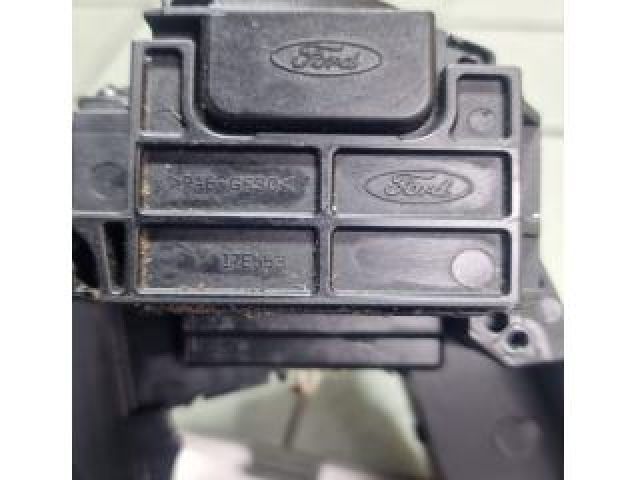 bontott FORD TRANSIT Komplett Kormánykapcsoló (Bajuszkapcsoló)