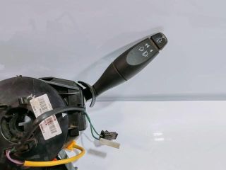 bontott FORD TRANSIT Komplett Kormánykapcsoló (Bajuszkapcsoló)