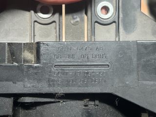 bontott FORD TRANSIT Komplett Kormánykapcsoló (Bajuszkapcsoló)