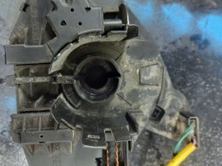 bontott FORD TRANSIT Komplett Kormánykapcsoló (Bajuszkapcsoló)