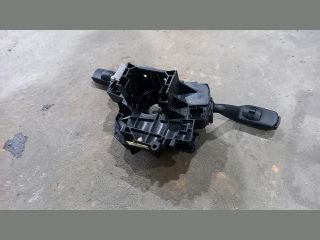 bontott FORD TRANSIT Komplett Kormánykapcsoló (Bajuszkapcsoló)