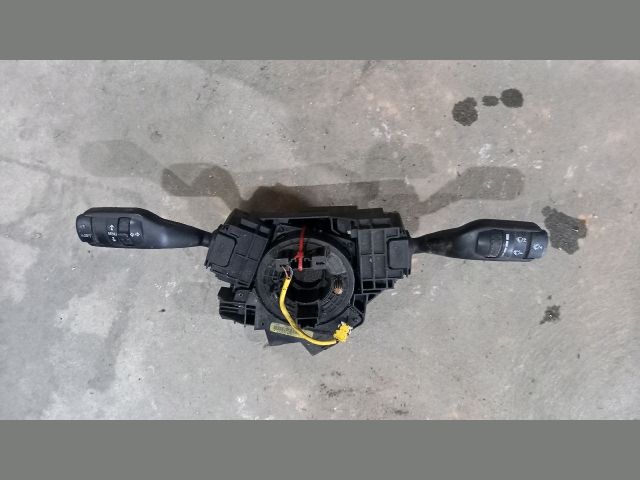 bontott FORD TRANSIT Komplett Kormánykapcsoló (Bajuszkapcsoló)