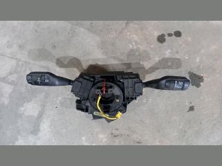bontott FORD TRANSIT Komplett Kormánykapcsoló (Bajuszkapcsoló)