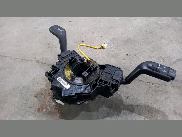 bontott FORD TRANSIT Komplett Kormánykapcsoló (Bajuszkapcsoló)
