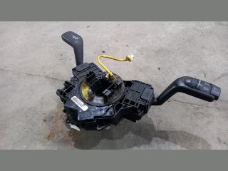 bontott FORD TRANSIT Komplett Kormánykapcsoló (Bajuszkapcsoló)