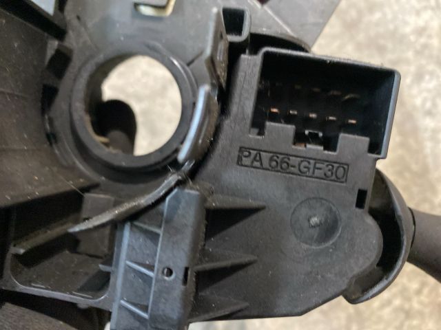 bontott FORD TRANSIT Komplett Kormánykapcsoló (Bajuszkapcsoló)