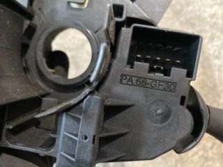 bontott FORD TRANSIT Komplett Kormánykapcsoló (Bajuszkapcsoló)