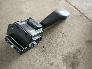 bontott FORD TRANSIT Komplett Kormánykapcsoló (Bajuszkapcsoló)