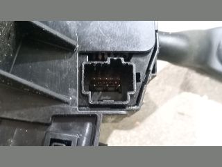 bontott FORD TRANSIT Komplett Kormánykapcsoló (Bajuszkapcsoló)