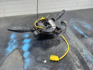 bontott FORD TRANSIT Komplett Kormánykapcsoló (Bajuszkapcsoló)