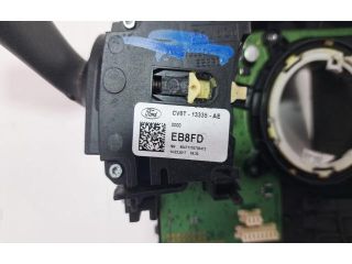 bontott FORD TRANSIT Komplett Kormánykapcsoló (Bajuszkapcsoló)