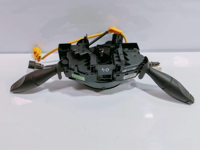 bontott FORD TRANSIT Komplett Kormánykapcsoló (Bajuszkapcsoló)