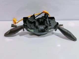 bontott FORD TRANSIT Komplett Kormánykapcsoló (Bajuszkapcsoló)