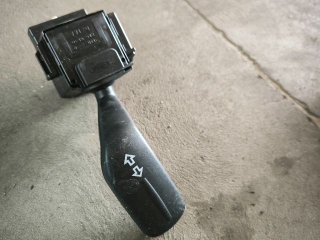 bontott FORD TRANSIT Komplett Kormánykapcsoló (Bajuszkapcsoló)