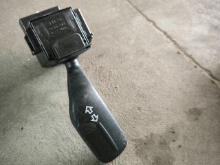 bontott FORD TRANSIT Komplett Kormánykapcsoló (Bajuszkapcsoló)