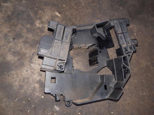 bontott FORD TRANSIT Komplett Kormánykapcsoló (Bajuszkapcsoló)