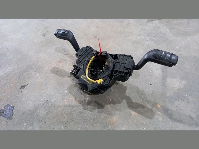 bontott FORD TRANSIT Komplett Kormánykapcsoló (Bajuszkapcsoló)