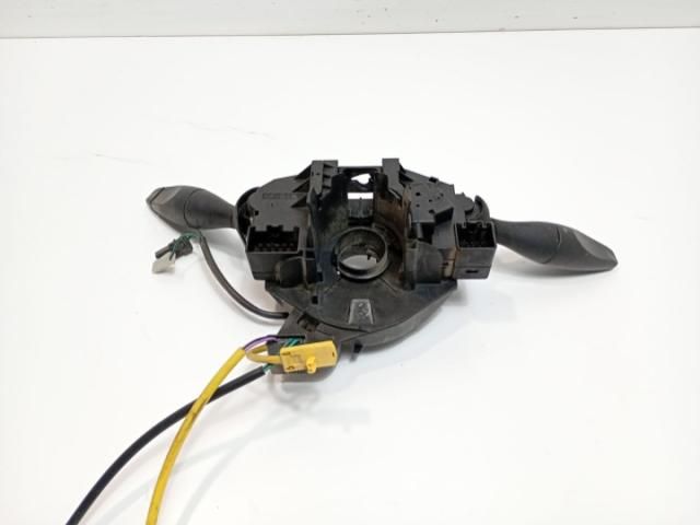 bontott FORD TRANSIT Komplett Kormánykapcsoló (Bajuszkapcsoló)