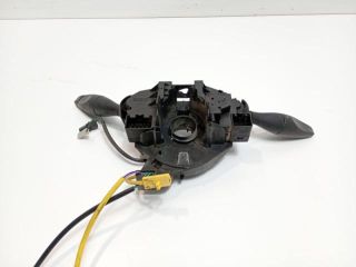 bontott FORD TRANSIT Komplett Kormánykapcsoló (Bajuszkapcsoló)