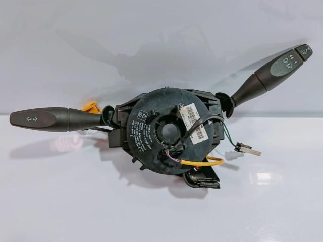 bontott FORD TRANSIT Komplett Kormánykapcsoló (Bajuszkapcsoló)