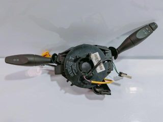 bontott FORD TRANSIT Komplett Kormánykapcsoló (Bajuszkapcsoló)