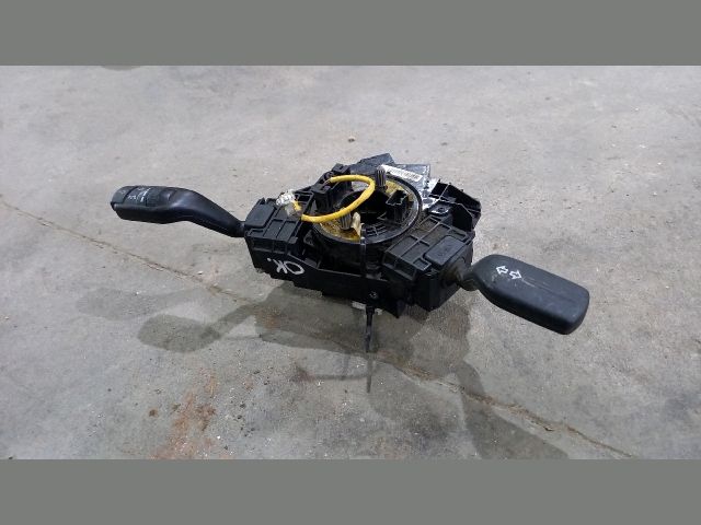 bontott FORD TRANSIT Komplett Kormánykapcsoló (Bajuszkapcsoló)