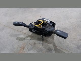 bontott FORD TRANSIT Komplett Kormánykapcsoló (Bajuszkapcsoló)