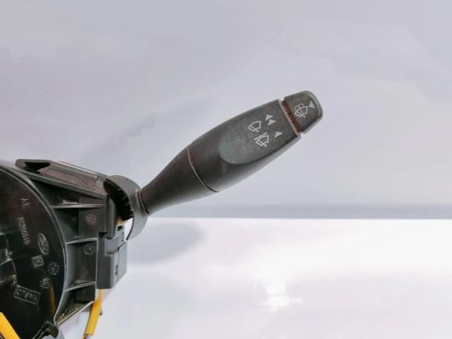 bontott FORD TRANSIT Komplett Kormánykapcsoló (Bajuszkapcsoló)