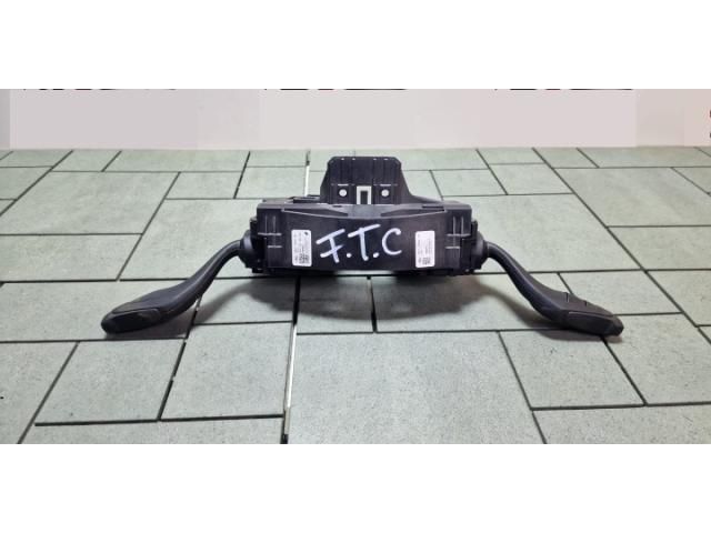 bontott FORD TRANSIT Komplett Kormánykapcsoló (Bajuszkapcsoló)