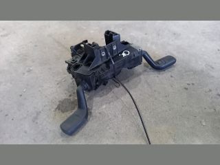 bontott FORD TRANSIT Komplett Kormánykapcsoló (Bajuszkapcsoló)