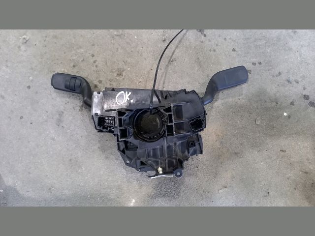 bontott FORD TRANSIT Komplett Kormánykapcsoló (Bajuszkapcsoló)
