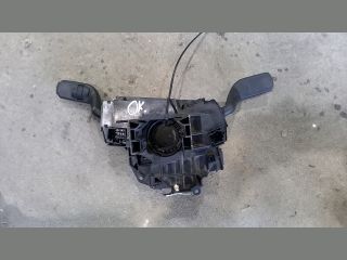 bontott FORD TRANSIT Komplett Kormánykapcsoló (Bajuszkapcsoló)