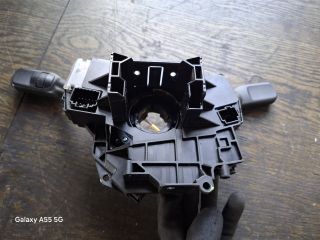 bontott FORD TRANSIT Komplett Kormánykapcsoló (Bajuszkapcsoló)