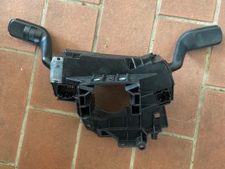 bontott FORD TRANSIT Komplett Kormánykapcsoló (Bajuszkapcsoló)