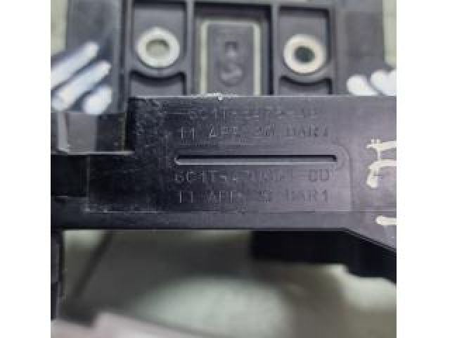 bontott FORD TRANSIT Komplett Kormánykapcsoló (Bajuszkapcsoló)