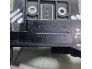 bontott FORD TRANSIT Komplett Kormánykapcsoló (Bajuszkapcsoló)