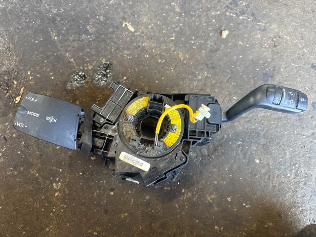 bontott FORD TRANSIT Komplett Kormánykapcsoló (Bajuszkapcsoló)