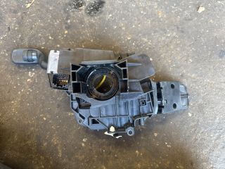 bontott FORD TRANSIT Komplett Kormánykapcsoló (Bajuszkapcsoló)