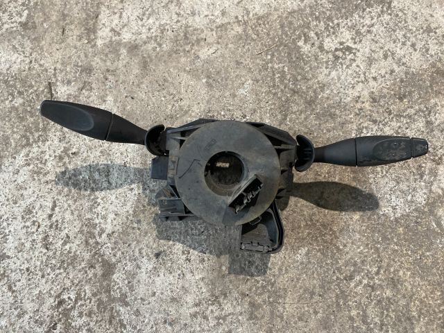 bontott FORD TRANSIT Komplett Kormánykapcsoló (Bajuszkapcsoló)