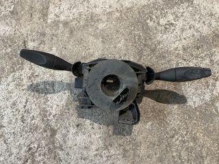 bontott FORD TRANSIT Komplett Kormánykapcsoló (Bajuszkapcsoló)