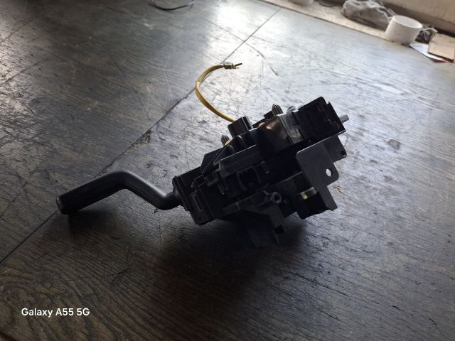 bontott FORD TRANSIT Komplett Kormánykapcsoló (Bajuszkapcsoló)