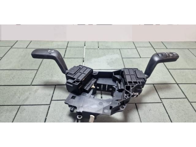 bontott FORD TRANSIT Komplett Kormánykapcsoló (Bajuszkapcsoló)