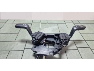 bontott FORD TRANSIT Komplett Kormánykapcsoló (Bajuszkapcsoló)