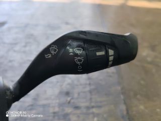 bontott FORD TRANSIT Komplett Kormánykapcsoló (Bajuszkapcsoló)