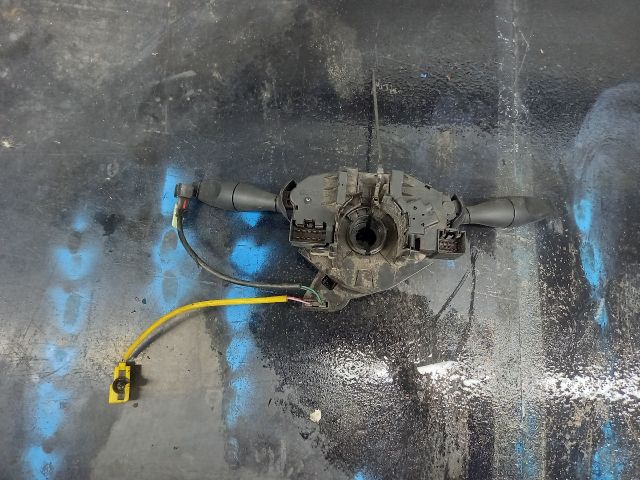 bontott FORD TRANSIT Komplett Kormánykapcsoló (Bajuszkapcsoló)